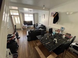 Photo 7- click for photo gallery